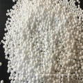 Top Grade EPS Expandable Polystyrene Eps Granules Thermocol Raw Material